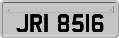 JRI8516