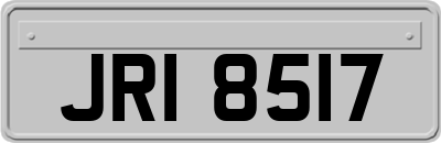 JRI8517