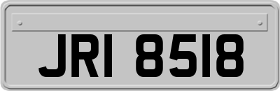 JRI8518