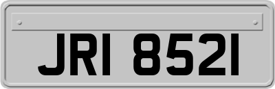 JRI8521
