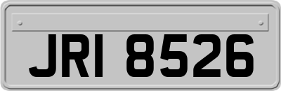 JRI8526