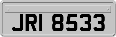 JRI8533