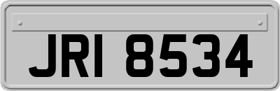 JRI8534