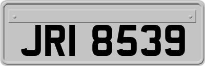 JRI8539