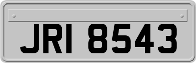 JRI8543