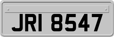 JRI8547