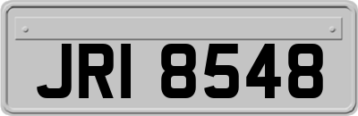 JRI8548