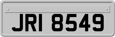 JRI8549