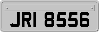 JRI8556