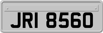 JRI8560