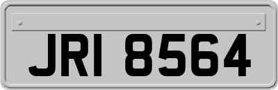 JRI8564