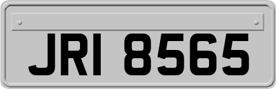 JRI8565