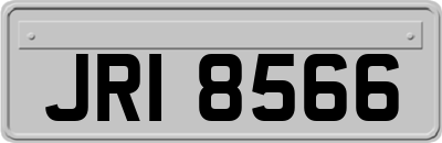 JRI8566