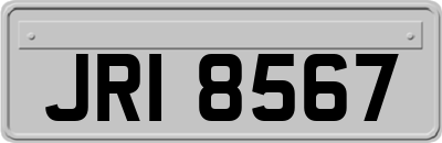 JRI8567