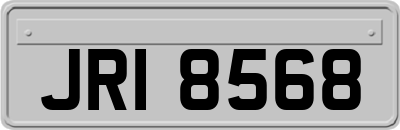 JRI8568