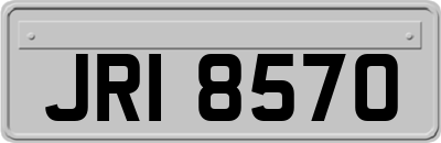 JRI8570