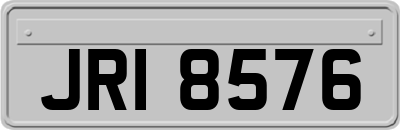 JRI8576