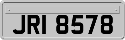 JRI8578