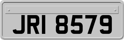 JRI8579