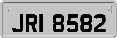 JRI8582
