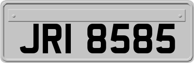 JRI8585