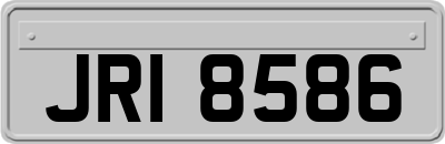 JRI8586