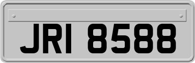 JRI8588