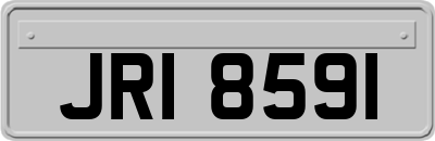 JRI8591