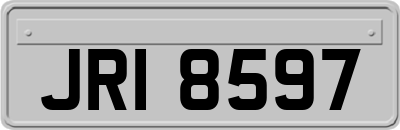 JRI8597