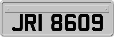 JRI8609