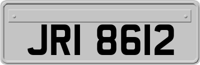 JRI8612