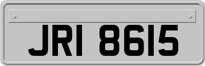 JRI8615