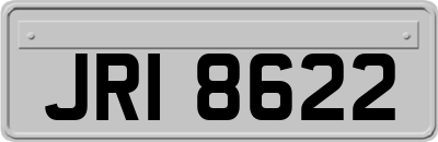 JRI8622