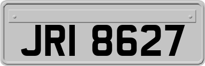 JRI8627