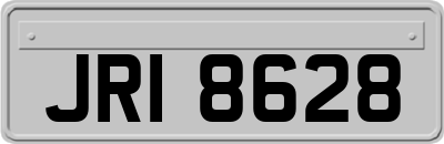 JRI8628