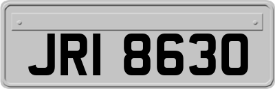 JRI8630