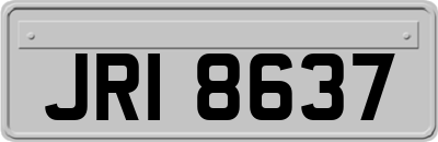 JRI8637