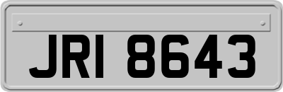 JRI8643