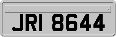 JRI8644