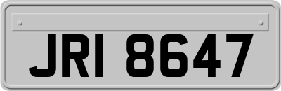 JRI8647