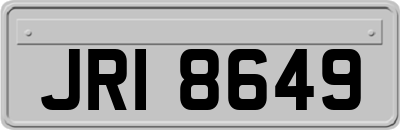 JRI8649