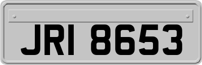 JRI8653