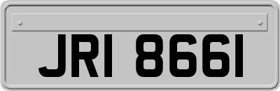 JRI8661