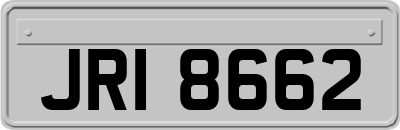JRI8662