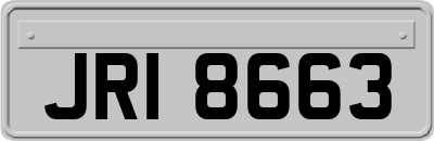 JRI8663