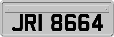 JRI8664