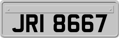JRI8667