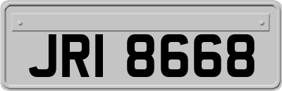 JRI8668