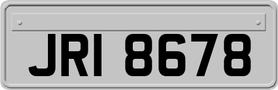 JRI8678
