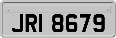 JRI8679